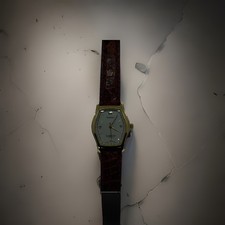 Philip Watch Sealand SH10