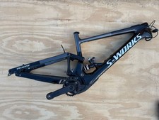 Specialized Kenevo SL S-Works