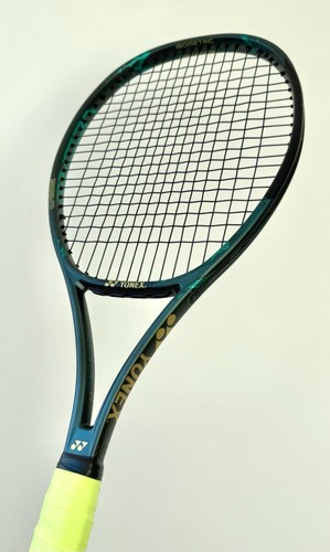 Racchetta tennis yonex - racchetta,