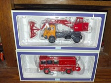 Altaya ixo lot de - lot, 2