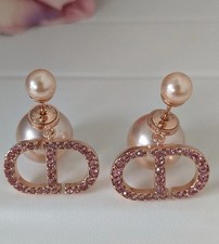 Dior Tribales ResinaPerle Rosa