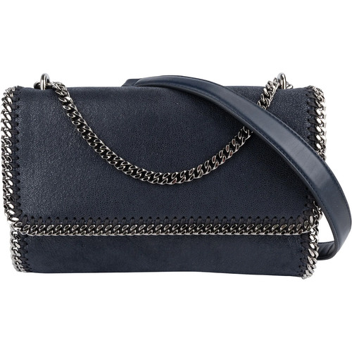 Borsa tracolla stella - borsa,