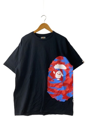 Shirt bathing ape - t-shirt,