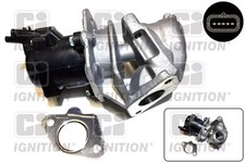 Valvola EGR QUINTON HAZELL