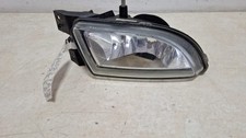 Proiettore fendinebbia DX FIAT