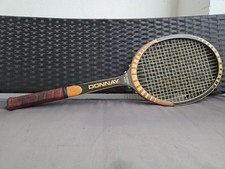 Donnay CLASSIC PRO Light/Med