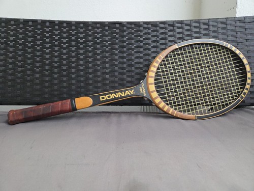 Donnay classic pro light - classic, light/med