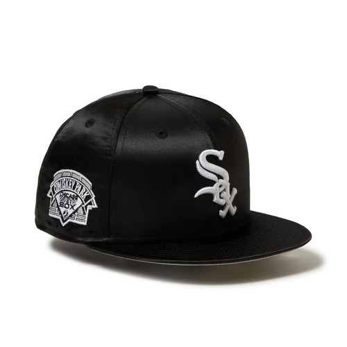 New era 59fifty cappellino - new,