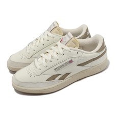 Reebok club revenge vintage - revenge,