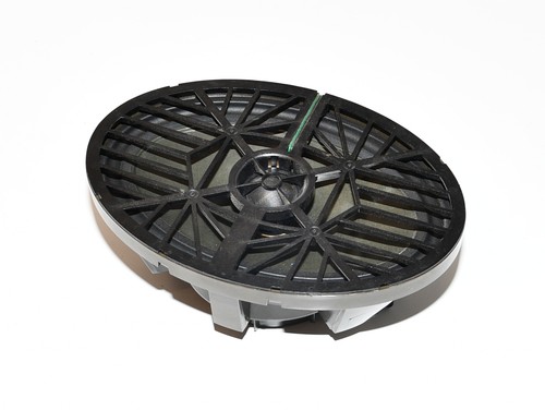 Centrale subwoofer - centrale-,