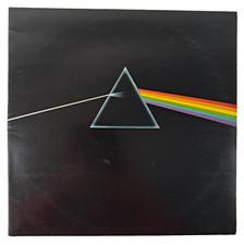 Pink Floyd Dark Side Of The