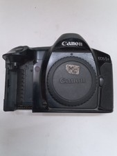 Corpo fotocamera reflex