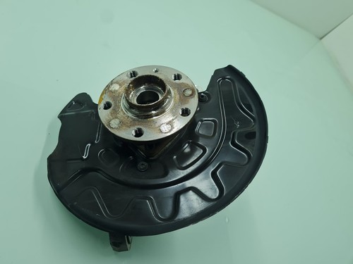 5q0407257c snodo anteriore - snodo,