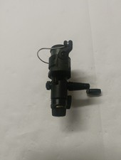 Mulinello pesca Shimano XZ 1010