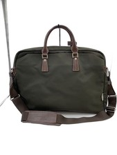 Borsa a tracolla Aquascutum -- KHK