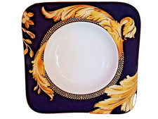 Versace  Rosenthal collezione