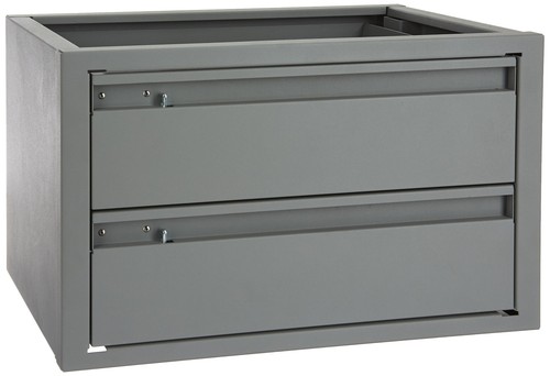 Holman 40070 armadio - holman, sistema