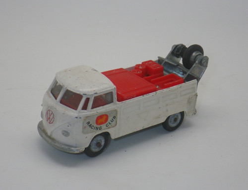Combi volkswagen racing club - combi,