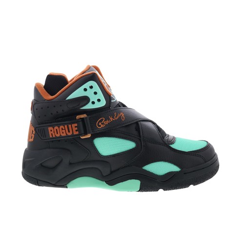 Scarpe sneakers uomo ewing - sneakers,