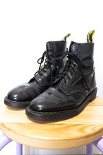 Vintage Dr Martens anni 70 80