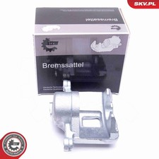 Pinza freno ESEN SKV 46SKV081