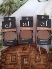 Putty bronzer honey - putty,