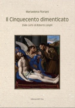 Cinquecento dimenticato - il,