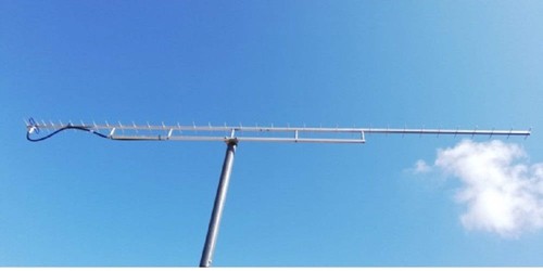 36jxx23 serie gold antenna - 36jxx23,