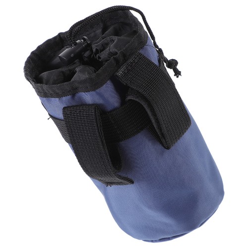 Borsa portabottiglie bici