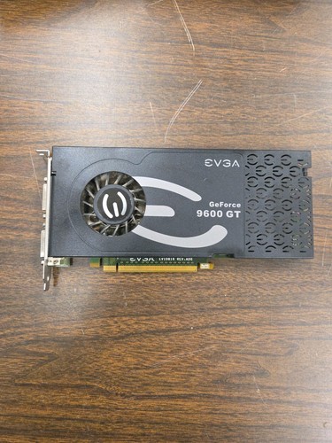 Evga nvidia geforce - nvidia, gt