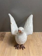 Objet de Collection Colombe