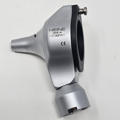Heine beta 200 otoscopio 5v - otoscopio, 3/5v