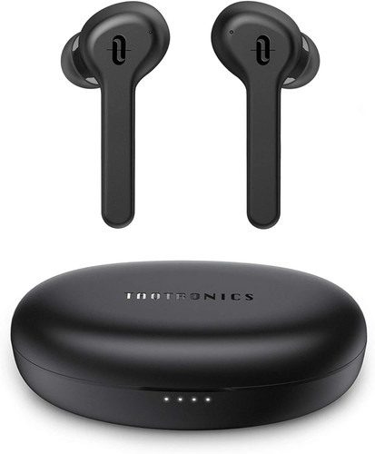Taotronics soundliberty - soundliberty, 53