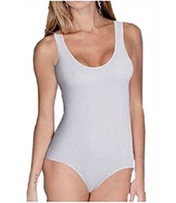 Jadea - Body Donna 4152