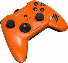 Mad catz l - mad, mobile