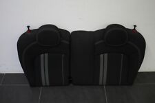 Mini F56 John Cooper Works