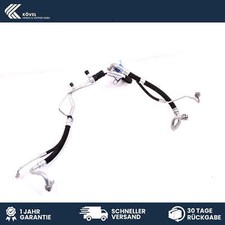 Tubo Del Refrigerante Set