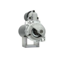 Motorino di Avviamento NUOVO