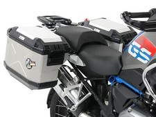 BMW R1200GS LC Set Di Valigie