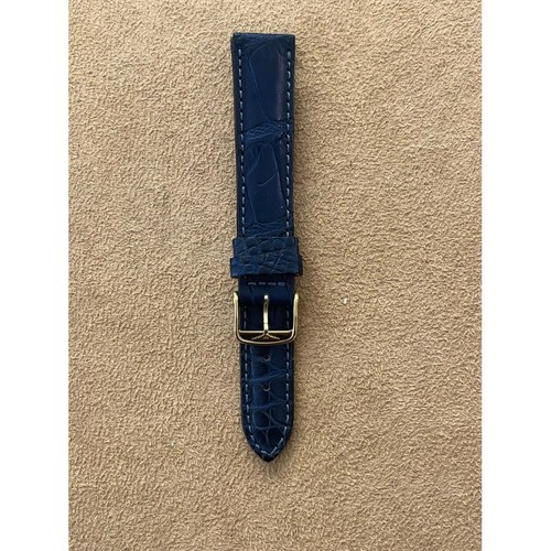 Cinturino longines - cinturino,