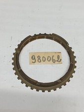 SINCRONIZZATORE CAMBIO 2° 3°