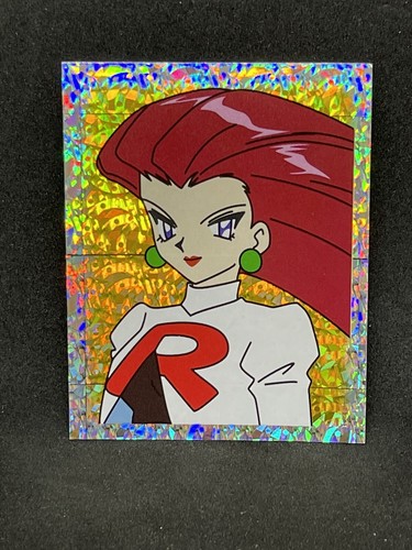 Pokémon merlin serie 1 - pokÉmon,