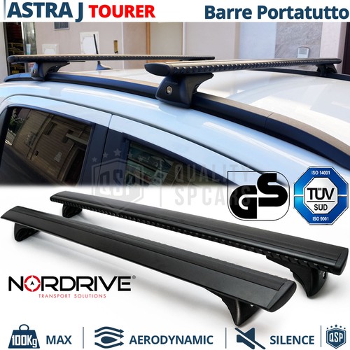 Barre portatutto per - portatutto,