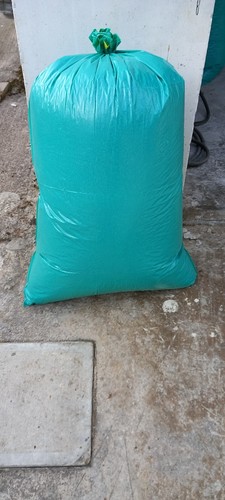 Perle polistirolo - di,