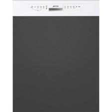 Smeg Lavastoviglie Incasso 13