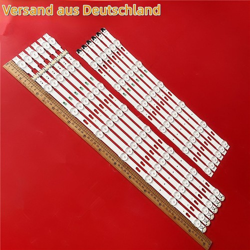 Striscia led - striscia,