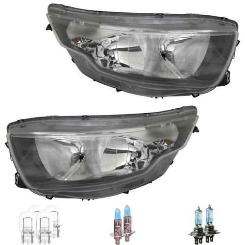 Set fari w21w per - set,