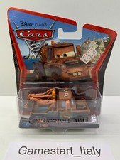 RACE TEAM CRICCHETTO