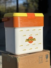 Frigo portatile contenitore - portatile,