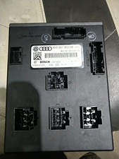 Centralina Comfort 8K0907063DD